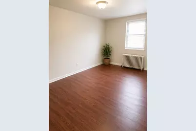 101 Mt Lebanon Blvd, Pittsburgh, PA 15228 - Photo 6