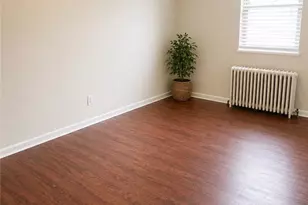 101 Mt Lebanon Blvd, Pittsburgh, PA 15228 - Photo 6