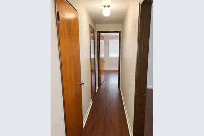 101 Mt Lebanon Blvd, Pittsburgh, PA 15228 - Photo 12