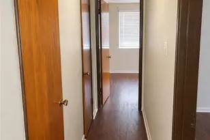 101 Mt Lebanon Blvd, Pittsburgh, PA 15228 - Photo 12