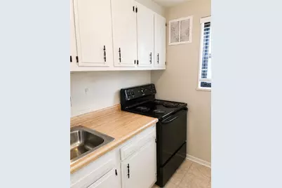 101 Mt Lebanon Blvd, Pittsburgh, PA 15228 - Photo 4