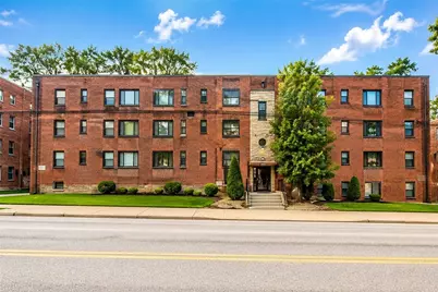 101 Mt Lebanon Blvd, Pittsburgh, PA 15228 - Photo 2