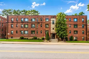 101 Mt Lebanon Blvd, Pittsburgh, PA 15228 - Photo 2