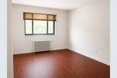 101 Mt Lebanon Blvd, Pittsburgh, PA 15228 - Photo 8