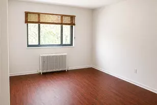 101 Mt Lebanon Blvd, Pittsburgh, PA 15228 - Photo 8