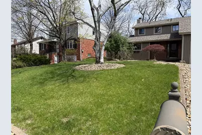 17 Cambria Point St, Pittsburgh, PA 15209 - Photo 1