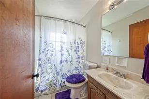 1816 Cardinal Ave, Hopewell Township, PA 15001 - Photo 12