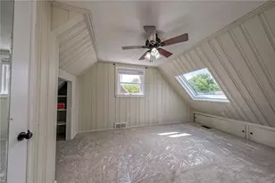 1816 Cardinal Ave, Hopewell Township, PA 15001 - Photo 20