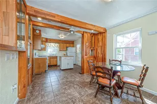 1816 Cardinal Ave, Hopewell Township, PA 15001 - Photo 2