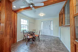 1816 Cardinal Ave, Hopewell Township, PA 15001 - Photo 6