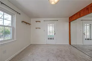 1816 Cardinal Ave, Hopewell Township, PA 15001 - Photo 10