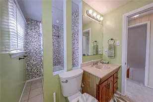 1816 Cardinal Ave, Hopewell Township, PA 15001 - Photo 18