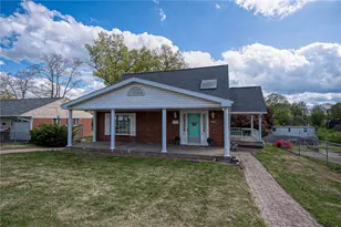 1816 Cardinal Ave, Hopewell Township, PA 15001 - Photo 28