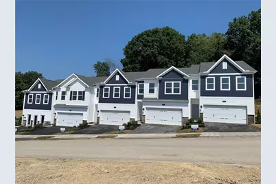 159 Scotland Lane, Harmony Boro, PA 16037 - Photo 1