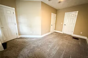 805 E Brady St, Butler, PA 16001 - Photo 20