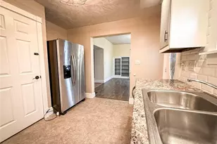 805 E Brady St, Butler, PA 16001 - Photo 16