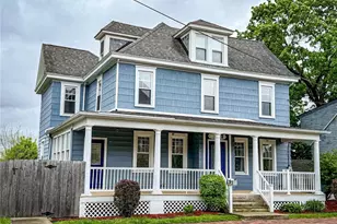 805 E Brady St, Butler, PA 16001 - Photo 1