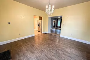 805 E Brady St, Butler, PA 16001 - Photo 12