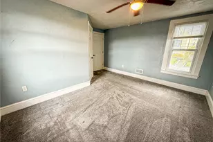 805 E Brady St, Butler, PA 16001 - Photo 26