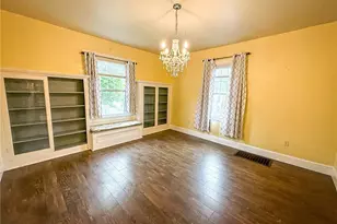 805 E Brady St, Butler, PA 16001 - Photo 10