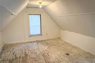 805 E Brady St, Butler, PA 16001 - Photo 32