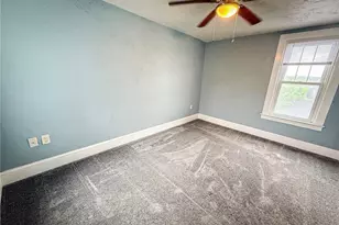 805 E Brady St, Butler, PA 16001 - Photo 24