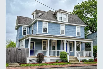 805 E Brady St, Butler, PA 16001 - Photo 1