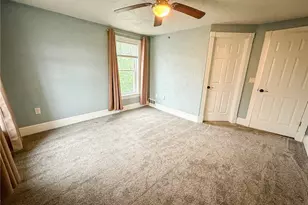 805 E Brady St, Butler, PA 16001 - Photo 30