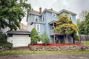 805 E Brady St, Butler, PA 16001 - Photo 40