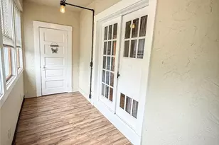 805 E Brady St, Butler, PA 16001 - Photo 34