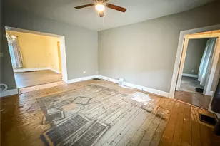 805 E Brady St, Butler, PA 16001 - Photo 6