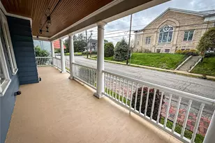 805 E Brady St, Butler, PA 16001 - Photo 2