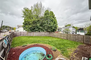 805 E Brady St, Butler, PA 16001 - Photo 38