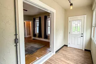 805 E Brady St, Butler, PA 16001 - Photo 36