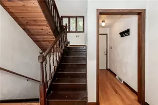 205 Briarwood Dr, White Township, PA 15701 - Photo 12