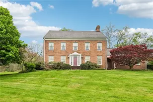 355 James St, Wilmington Township, PA 16142 - Photo 2