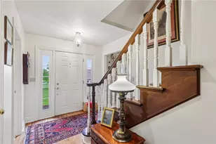 355 James St, Wilmington Township, PA 16142 - Photo 18