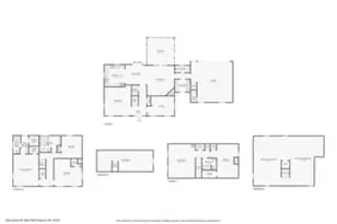 355 James St, Wilmington Township, PA 16142 - Photo 44