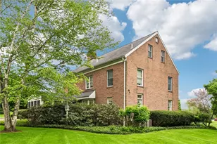 355 James St, Wilmington Township, PA 16142 - Photo 40