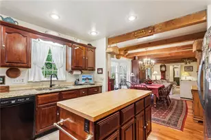 355 James St, Wilmington Township, PA 16142 - Photo 6