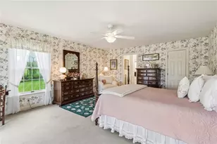 355 James St, Wilmington Township, PA 16142 - Photo 20