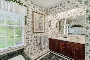 355 James St, Wilmington Township, PA 16142 - Photo 28