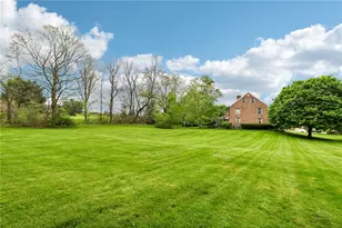 355 James St, Wilmington Township, PA 16142 - Photo 42