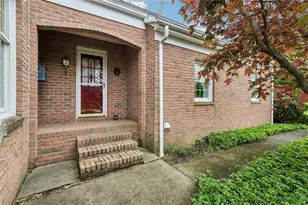 355 James St, Wilmington Township, PA 16142 - Photo 4