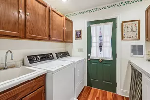355 James St, Wilmington Township, PA 16142 - Photo 12