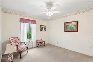 355 James St, Wilmington Township, PA 16142 - Photo 26
