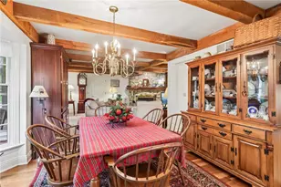 355 James St, Wilmington Township, PA 16142 - Photo 8