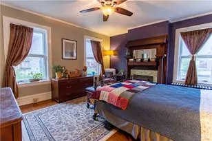 5901 Hampton St, Pittsburgh, PA 15206 - Photo 16