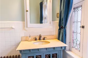5901 Hampton St, Pittsburgh, PA 15206 - Photo 26