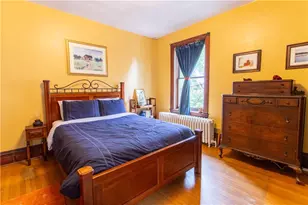 5901 Hampton St, Pittsburgh, PA 15206 - Photo 22